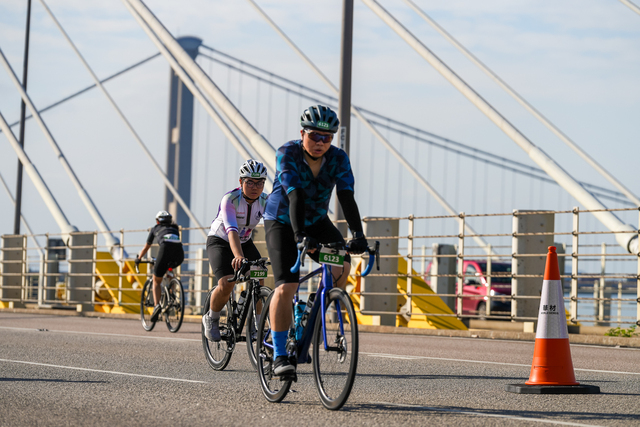 20241013單車節H_Viola_0252of1089_DSC01878