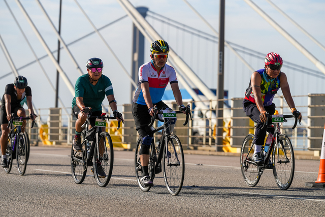 20241013單車節H_Viola_0256of1089_DSC01882