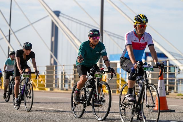 20241013單車節H_Viola_0257of1089_DSC01883