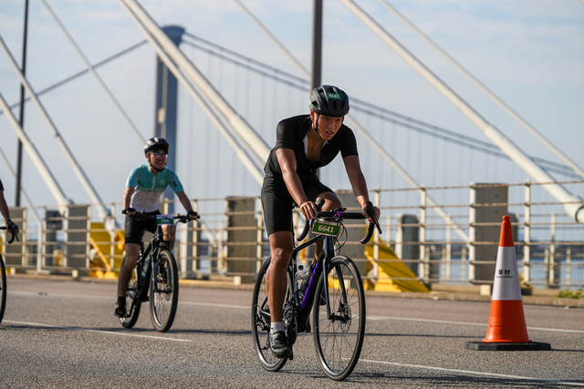 20241013單車節H_Viola_0258of1089_DSC01884