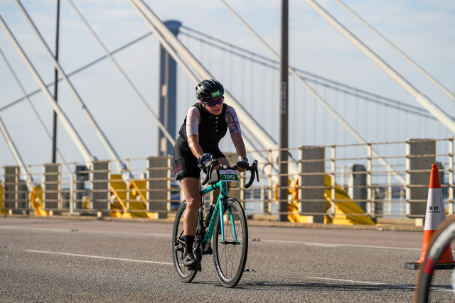 20241013單車節H_Viola_0265of1089_DSC01891