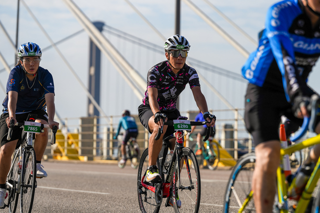 20241013單車節H_Viola_0274of1089_DSC01900