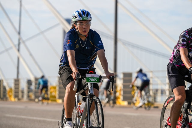 20241013單車節H_Viola_0275of1089_DSC01901