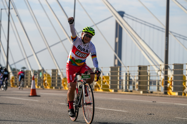 20241013單車節H_Viola_0277of1089_DSC01903