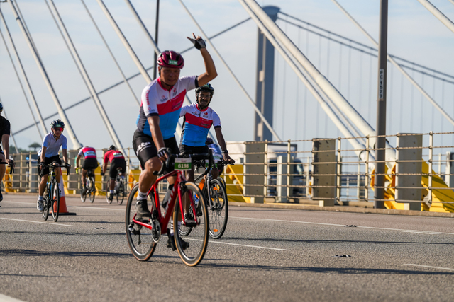20241013單車節H_Viola_0283of1089_DSC01909