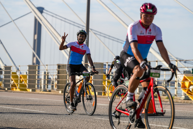 20241013單車節H_Viola_0284of1089_DSC01910