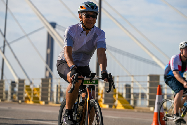 20241013單車節H_Viola_0290of1089_DSC01918