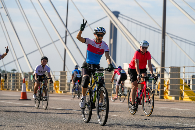 20241013單車節H_Viola_0293of1089_DSC01921