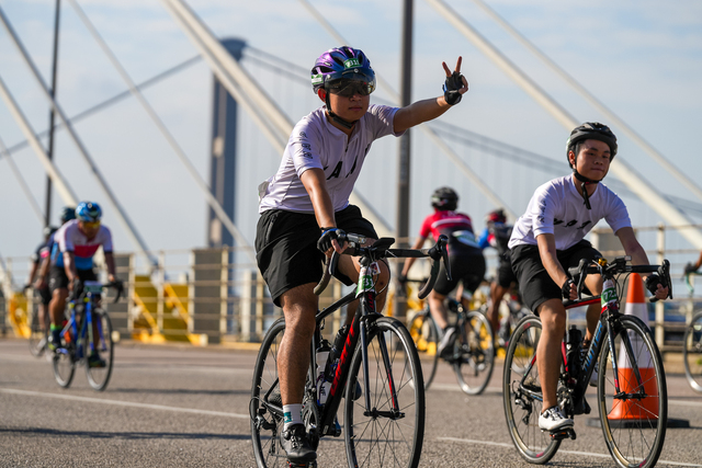 20241013單車節H_Viola_0294of1089_DSC01923