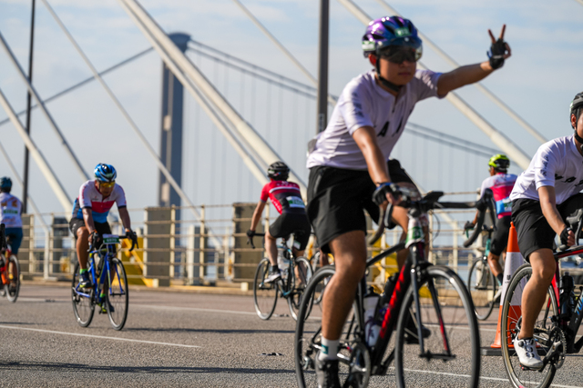 20241013單車節H_Viola_0295of1089_DSC01924