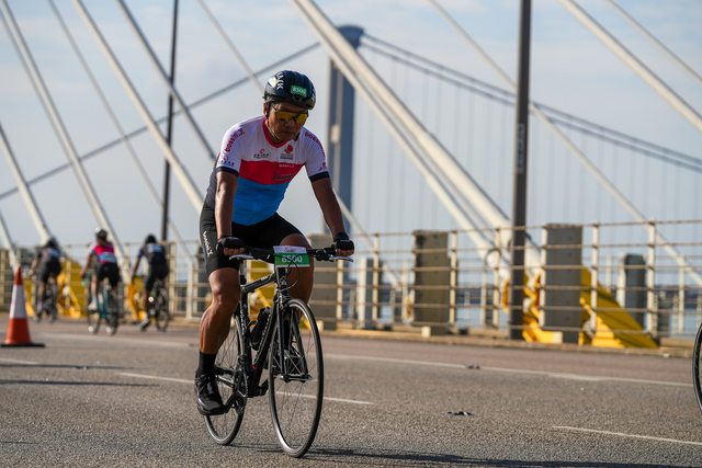 20241013單車節H_Viola_0299of1089_DSC01928