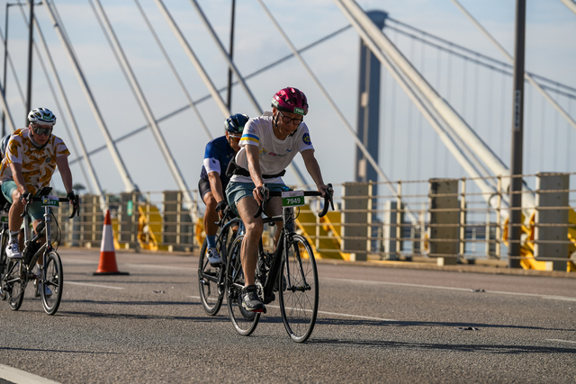 20241013單車節H_Viola_0300of1089_DSC01929