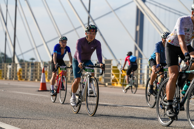 20241013單車節H_Viola_0310of1089_DSC01939