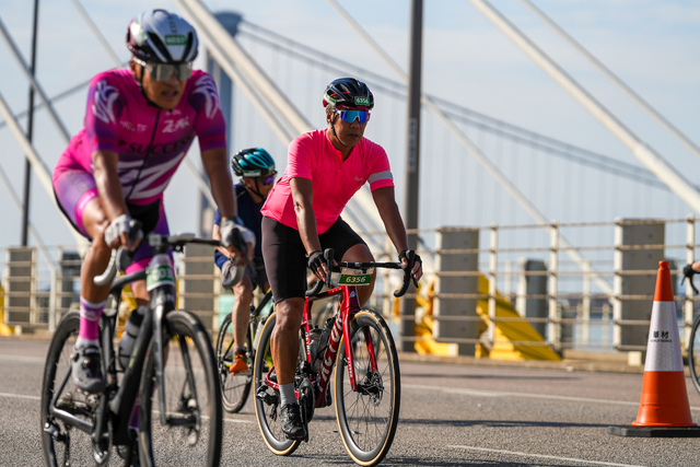 20241013單車節H_Viola_0316of1089_DSC01946