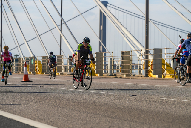 20241013單車節H_Viola_0319of1089_DSC01949