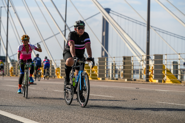 20241013單車節H_Viola_0321of1089_DSC01951