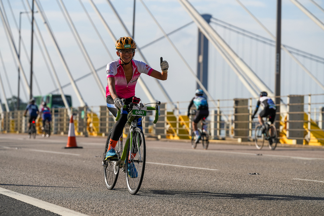 20241013單車節H_Viola_0322of1089_DSC01952