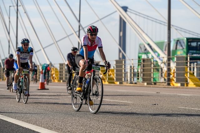 20241013單車節H_Viola_0323of1089_DSC01953