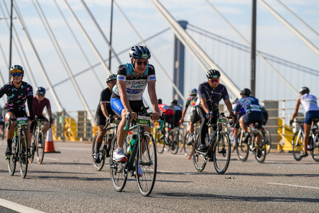 20241013單車節H_Viola_0324of1089_DSC01954