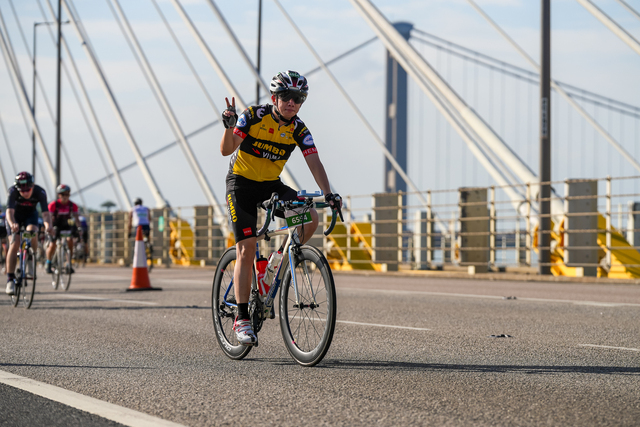 20241013單車節H_Viola_0327of1089_DSC01957