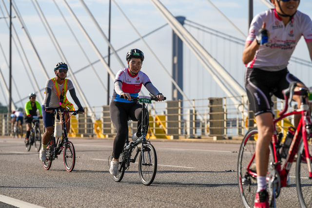 20241013單車節H_Viola_0340of1089_DSC01971