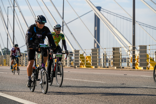 20241013單車節H_Viola_0342of1089_DSC01974