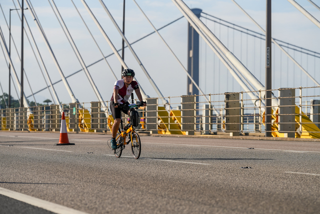 20241013單車節H_Viola_0343of1089_DSC01975