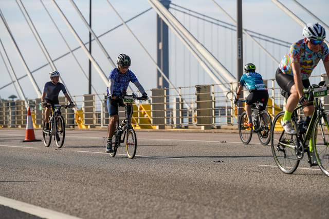 20241013單車節H_Viola_0345of1089_DSC01977