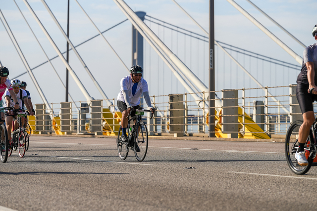 20241013單車節H_Viola_0353of1089_DSC01985