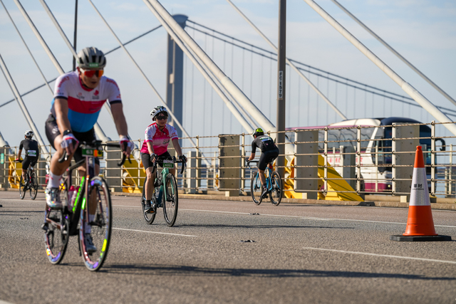 20241013單車節H_Viola_0362of1089_DSC01997
