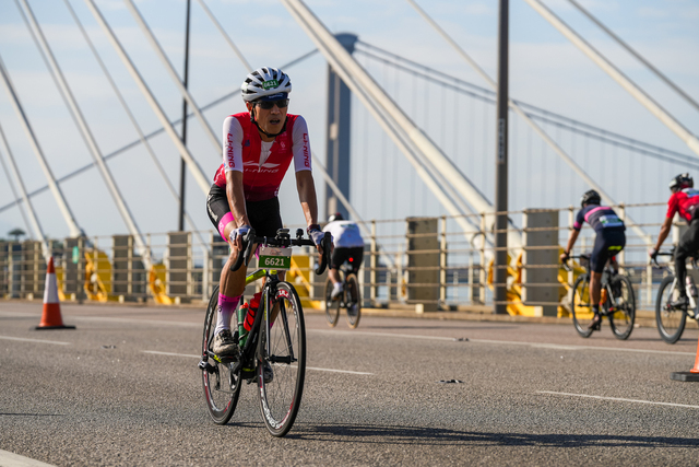 20241013單車節H_Viola_0375of1089_DSC02010