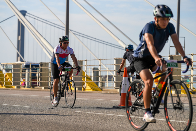 20241013單車節H_Viola_0378of1089_DSC02013