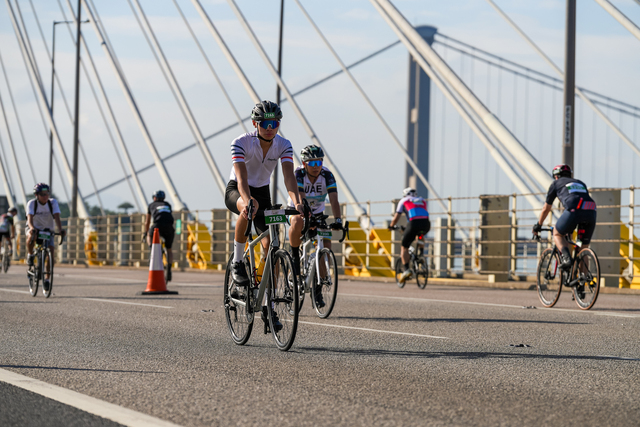 20241013單車節H_Viola_0379of1089_DSC02014