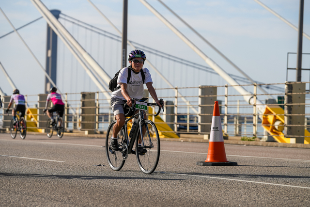 20241013單車節H_Viola_0380of1089_DSC02015