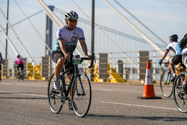 20241013單車節H_Viola_0381of1089_DSC02016