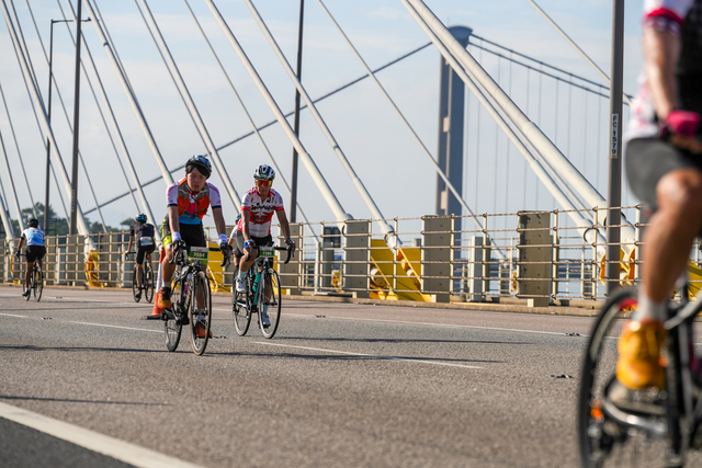 20241013單車節H_Viola_0384of1089_DSC02020