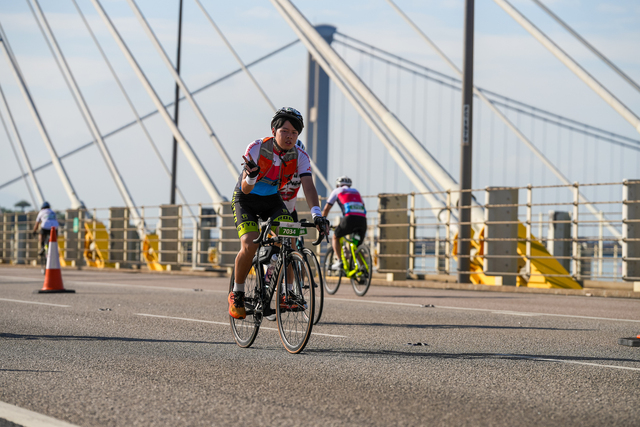 20241013單車節H_Viola_0385of1089_DSC02021