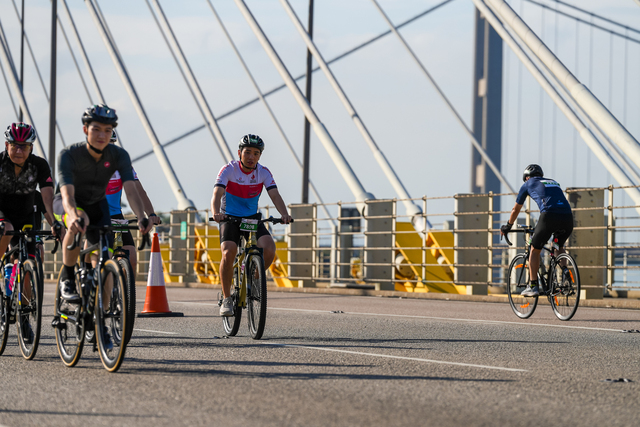 20241013單車節H_Viola_0410of1089_DSC02049
