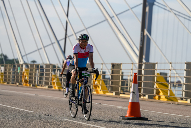 20241013單車節H_Viola_0456of1089_DSC02103
