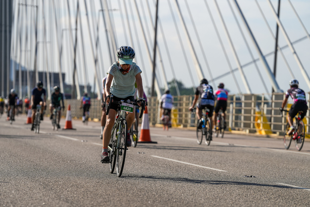 20241013單車節H_Viola_0457of1089_DSC02104