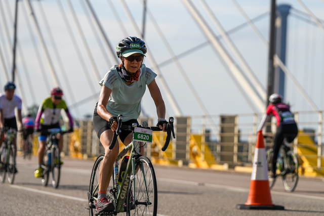 20241013單車節H_Viola_0458of1089_DSC02105