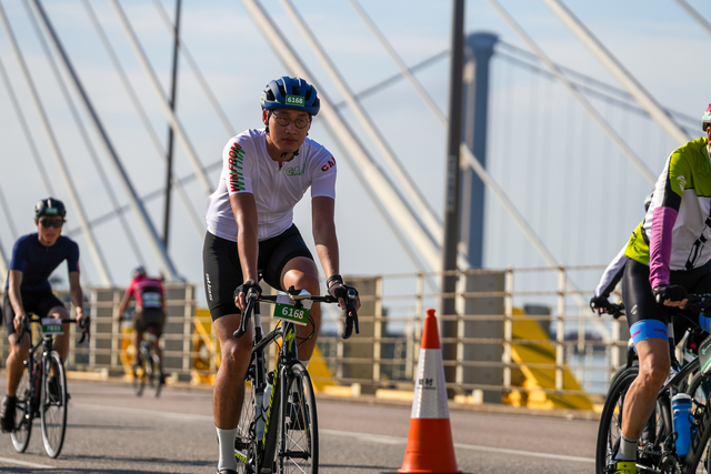 20241013單車節H_Viola_0460of1089_DSC02107