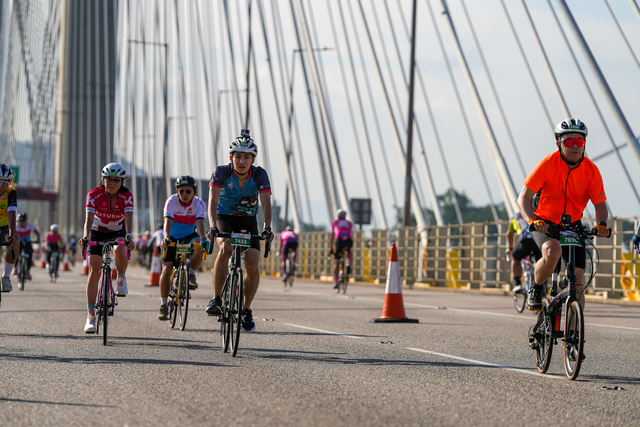 20241013單車節H_Viola_0469of1089_DSC02116