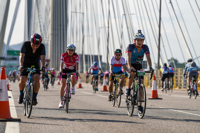 20241013單車節H_Viola_0470of1089_DSC02117