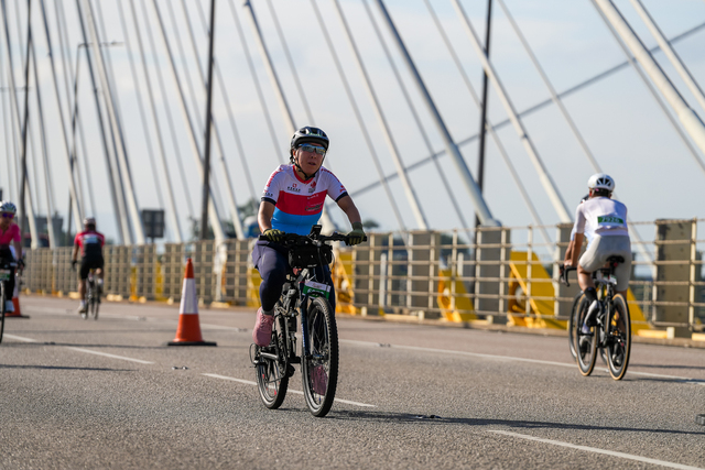 20241013單車節H_Viola_0475of1089_DSC02122