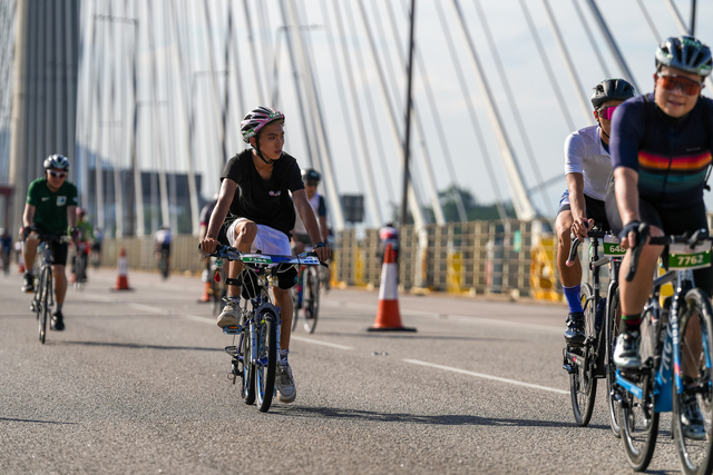 20241013單車節H_Viola_0495of1089_DSC02143
