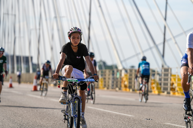 20241013單車節H_Viola_0496of1089_DSC02144