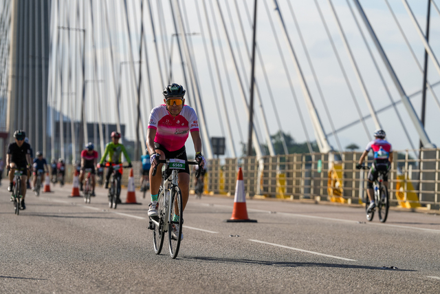 20241013單車節H_Viola_0498of1089_DSC02147