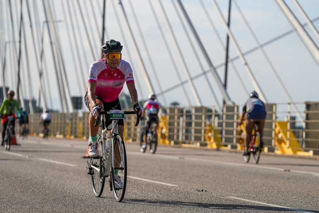 20241013單車節H_Viola_0499of1089_DSC02148