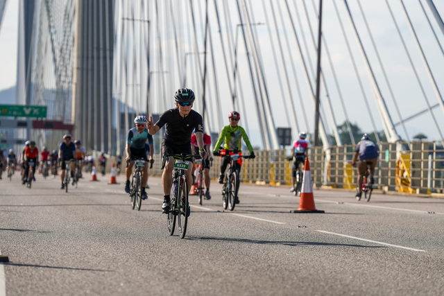 20241013單車節H_Viola_0500of1089_DSC02149